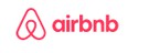 Airbnb Coupons & Promo codes