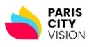 ParisCityVision Coupons & Promo codes