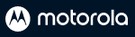 Motorola Mobility Coupons & Promo codes
