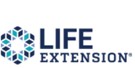 Life Extension Coupons & Promo codes