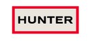 Hunter UK Coupons & Promo codes