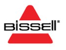Bissell Coupons & Promo codes