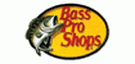 Bass Pro Shops Coupons & Promo codes