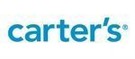 Carters Coupons & Promo codes