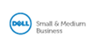 Dell Small Business Coupons & Promo codes
