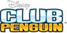 Club Penguin Coupons & Promo codes