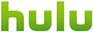 Hulu Plus Coupons & Promo codes