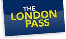 London Pass Coupons & Promo codes