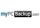MyPC Backup Coupons & Promo codes