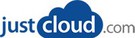 JustCloud Coupons & Promo codes