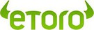 eToro.com Coupons & Promo codes
