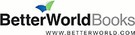 Better World Books Coupons & Promo codes