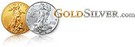 GoldSilver.com Coupons & Promo codes