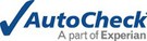 AutoCheck Coupons & Promo codes