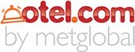 Otel.com Coupons & Promo codes
