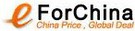 EForChina Coupons & Promo codes