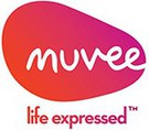 Muvee Coupons & Promo codes