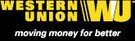 Western Union Coupons & Promo codes