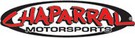 Chaparral Motorsports Coupons & Promo codes