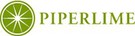 Piperlime Coupons & Promo codes
