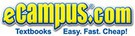eCampus Coupons & Promo codes