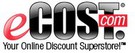 eCOST Coupons & Promo codes