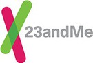 23andMe Coupons & Promo codes
