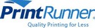 Print Runner Coupons & Promo codes