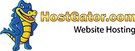 HostGator Coupons & Promo codes
