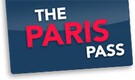Paris Pass Coupons & Promo codes