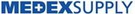 MedEx Supply Coupons & Promo codes