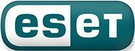 ESET  Coupons & Promo codes