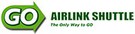 Go Airlink NYC Coupons & Promo codes