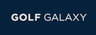 Golf Galaxy Coupons & Promo codes