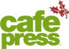 CafePress Coupons & Promo codes