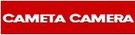 Cameta Camera Coupons & Promo codes