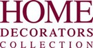 Home Decorators Coupons & Promo codes