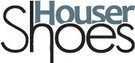 Houser Shoes Coupons & Promo codes