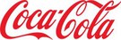 Coca Cola Coupons & Promo codes