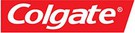 Colgate Coupons & Promo codes