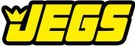 Jegs Coupons & Promo codes