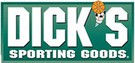 Dicks Sporting Goods  Coupons & Promo codes