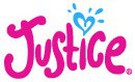 Justice Coupons & Promo codes