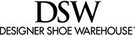 DSW Coupons & Promo codes