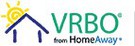 VRBO Coupons & Promo codes