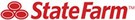 State Farm  Coupons & Promo codes