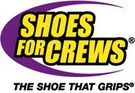 Shoes for Crews Coupons & Promo codes