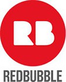 RedBubble Coupons & Promo codes