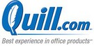 Quill Coupons & Promo codes