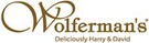 Wolfermans Coupons & Promo codes
